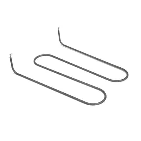 Vollrath Heating Element 240 1000 Watt 17854-1